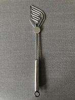 Rosle rvs roerlepel, Ophalen of Verzenden, Zo goed als nieuw