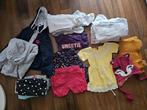 Gratis kinder kleding en speelgoed, Ophalen, Zo goed als nieuw, Maat 86