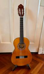 Valencia Kleine Gitaar - Nieuwstaat!, Ophalen, Nieuw, Klassieke of Spaanse gitaar