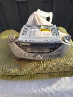 Autoradio suzuki alto, Auto diversen, Autoradio's, Ophalen of Verzenden, Gebruikt