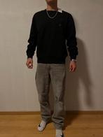 Ralph Lauren Vest & Trui Jongens Maat M, Maat 48/50 (M), Zwart, Ralph Lauren, Nieuw