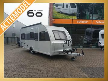 Adria Altea 502 UL 60 Years Selection beschikbaar voor biedingen
