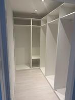 PAX kasten, Huis en Inrichting, Kasten | Kledingkasten, 200 cm of meer, Zo goed als nieuw, 50 tot 75 cm, 50 tot 100 cm