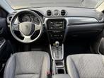 Suzuki Vitara 1.5 Hybrid Style AUTOMAAT / Trekhaak / Hybrid, Gebruikt, 4 cilinders, 400 kg, 116 pk