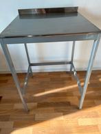 Wasmachine tafel, Minder dan 4 kg, Ophalen, Minder dan 1200 toeren, Minder dan 85 cm