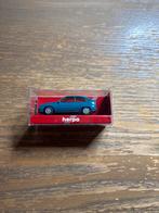 Herpa Opel Kadett GSI - Nieuw in verpakking!, Hobby en Vrije tijd, Modelauto's | 1:87, Ophalen of Verzenden, Nieuw, Auto, Overige merken