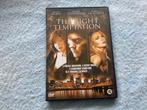 The Right Temptation DVD - Actiethriller, Vanaf 16 jaar, Ophalen of Verzenden, Zo goed als nieuw, Actiethriller