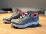 Nike Air Max Sneakers / Sportschoenen maat 36.5, Ophalen of Verzenden, Zo goed als nieuw, Meisje, Sportschoenen