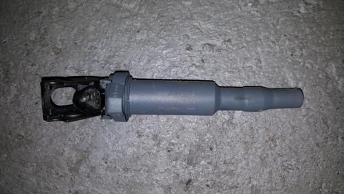 Bobine BMW E87 2008 120i, Auto diversen, Overige Auto diversen, Verzenden