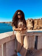 Massage therapist outcall