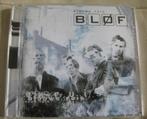 CD Blof Blauwe Ruis 2002, Boxset, Pop, Ophalen of Verzenden, Zo goed als nieuw