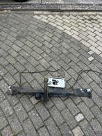 Trekhaak Renault clio type 2, Auto-onderdelen, Ophalen, Gebruikt