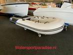 Yam 310S, Watersport en Boten, Nieuw, Overige brandstoffen, Yam