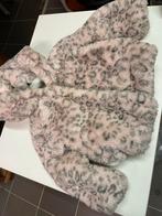 C&A Kinderjasje Maat 92, Ophalen of Verzenden, Zo goed als nieuw, Meisje