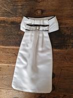 Plastron harry horse, Dames, Dressuur, Overige typen, Ophalen of Verzenden