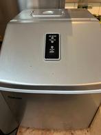 ijsblokjesmachine, Ophalen, Zo goed als nieuw, Zelfvriezend