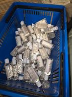 Partij desinfecterende handgel 75x, Ophalen of Verzenden, Nieuw