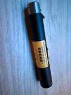 Shure a15AS attenuator, Ophalen of Verzenden, Nieuw, Overige typen