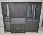 IKEA Hemnes Kast, Huis en Inrichting, Kasten | Vitrinekasten, Ophalen, Gebruikt, Met deur(en), 50 tot 100 cm