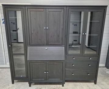 IKEA Hemnes Kast beschikbaar voor biedingen
