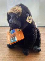 NIEUW!!  WWF  Knuffel Aapje zie beschrijving, Kinderen en Baby's, Speelgoed | Knuffels en Pluche, Ophalen of Verzenden, Nieuw