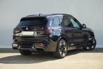 BMW iX3 High Executive 20'' / Driving Assistant Professional, Achterwielaandrijving, Gebruikt, 2155 kg, Te koop