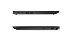 Lenovo Thinkpad X1 Carbon Gen 9 (i7, 32GB, 512GB), Computers en Software, Lenovo, Met videokaart, Verzenden, 512 GB