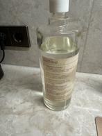 Bulthaup Reinigingsmiddel Edelmetaal/RVS, Huis en Inrichting, Ophalen of Verzenden