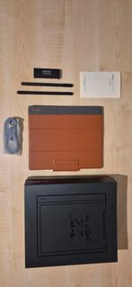Boox Note Air2 Plus - E-reader/Notitieblok, Computers en Software, E-readers, Uitbreidbaar geheugen, Boox, Ophalen of Verzenden