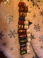 Young Living Essentiële Oliën, Ophalen of Verzenden, Nieuw