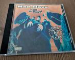 Mad Flava From the ground Under 1994, Ophalen of Verzenden, 1985 tot 2000, Zo goed als nieuw