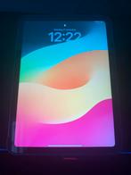 iPad 10e Gen (2022) 10.9 inch met hoesje - Topstaat!, Computers en Software, Apple iPads, 10 inch, Ophalen of Verzenden, Zo goed als nieuw