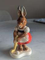 Beeldje Goebel Germany, Ophalen of Verzenden, Zo goed als nieuw