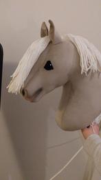 Hobbyhorse, Hobby en Vrije tijd, Knutselen, Ophalen of Verzenden, Knutselwerk