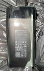 HP 90W Laptop Oplader, Ophalen of Verzenden, Gebruikt