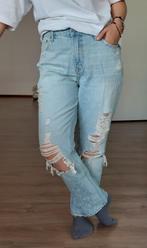 Abercrombie & Fitch broek – helemaal nieuw, Blauw, Nieuw, Ophalen of Verzenden, W28 - W29 (confectie 36)