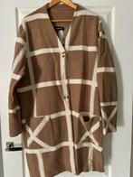 See you vest maat 50, Kleding | Dames, Grote Maten, Verzenden, Zo goed als nieuw, Trui of Vest