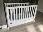 Complete babykamer, Kinderen en Baby's, Kinderkamer | Complete kinderkamers, Ophalen, Zo goed als nieuw, Jongetje of Meisje