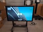 I3 touch E1055, Ophalen, Gebruikt, Tv en Weergevers