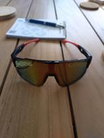 Nozem zonnebril Smerig lekker, Sieraden, Tassen en Uiterlijk, Zonnebril, Zwart, Zo goed als nieuw, Ophalen