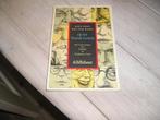 Kees Fens/Bas van Kleef - Op het Tweede Gezicht, Ophalen of Verzenden, Gelezen, Fens/van Kleef