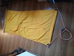 Hangmat, Tuin en Terras, Hangmatten, Ophalen, Gebruikt