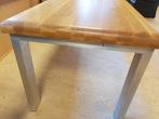 eettafel, Ophalen, Gebruikt, 50 tot 100 cm, Vijf personen of meer