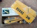 J3-CUB ARF, Ophalen of Verzenden, Nieuw, Elektro