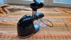Slowjuicer Kitchenbrothers, Witgoed en Apparatuur, Juicers, Ophalen, Gebruikt, Elektrisch, Slowjuicer