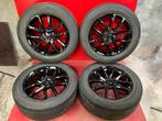 Winterbanden Kia Sportage 235/55R18