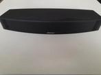 Bose VCS 10 speaker - zeer nette staat, Audio, Tv en Foto, Luidsprekers, Ophalen, Zo goed als nieuw, Center speaker, Bose