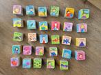 miniboekjes 29 stuks, Ophalen of Verzenden, Gelezen