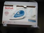 Tefal Strijkijzer Strijkbout Pricipio 48, Ophalen, Nieuw, Strijkijzer met snoer