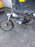 Puch mv 50., Fietsen en Brommers, Brommers | Puch, Ophalen, Zo goed als nieuw, Overige modellen